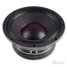 Beyma 10mi100 mid for sale  USA