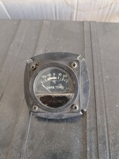 Cessna carburetor temperature usato  Meda