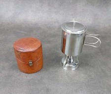 Ww1 officers campaign for sale  SHEFFIELD