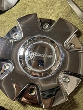 Gazario center cap for sale  Anaheim