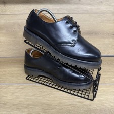 Martin doc martin for sale  SOUTHAMPTON