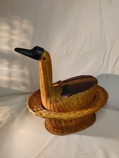 vintage wicker planter for sale vintage wicker planter for sale Fort Gratiot