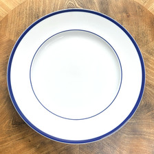 Brasserie blue dinner d'occasion  Expédié en Belgium