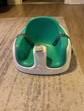 Bumbo baby soft for sale  Lansing