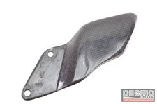 Carbon left side usato  Tombolo