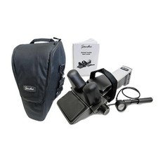 Saunder cervical traction for sale  Cranston