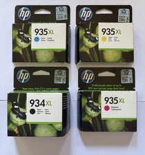 Originali x4e14ae cartucce usato  Frosinone