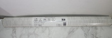 York wallcoverings horizontal for sale  Davison