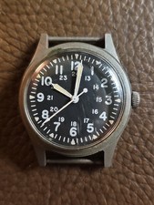 Vintage hamilton men for sale  Tulsa
