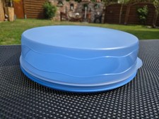 Tupperware junge welle gebraucht kaufen  Schwanewede