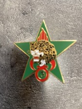 Insigne légion étrangère d'occasion  Suippes