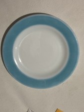 Set pyrex turquoise for sale  Rochester