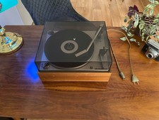 Vintage plattenspieler perpetu gebraucht kaufen Vintage plattenspieler perpetu gebraucht kaufen  Hamburg