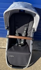 Uppa baby uppababy for sale  La Marque