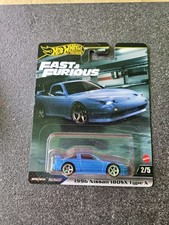 hot wheels real rider gebraucht kaufen hot wheels real rider gebraucht kaufen Dresden