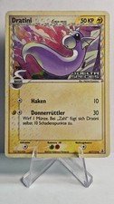 Dratini 113 delta gebraucht kaufen  Plochingen