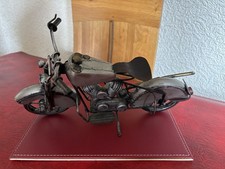 Silver metal collectible for sale  WOODHALL SPA