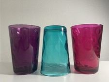 Set circleware color for sale  Harker Heights