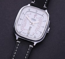 Orologio slava oversize. usato  Spedire a Italy
