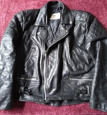 Vintage bll black for sale  PRESTON
