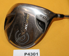 Cleveland launcher xl270 for sale  Tampa
