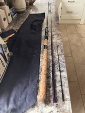 Tricast xrs feeder for sale  DUDLEY