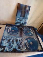 Johnny cash san for sale  Brighton