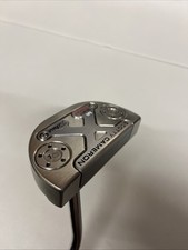 Scotty cameron golf for sale Scotty cameron golf for sale  KILMARNOCK