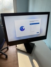 Dell ptiplex 7450 gebraucht kaufen  Laufach
