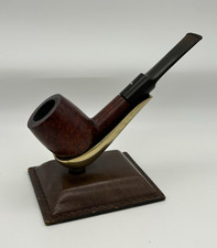 Estate dunhill england for sale  Milwaukee
