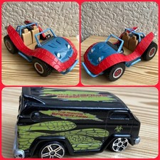 Marvel spider man for sale  SELBY