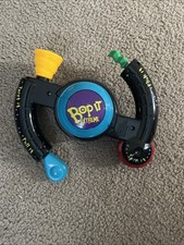Vintage 1998 bop for sale  Mentor