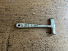 Vintage blue bird for sale  READING
