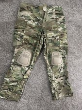 Crye precision combat for sale  Las Vegas