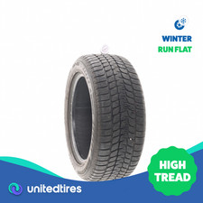 Used 245 50r17 for sale  Chicago