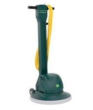 Tennant speedshine for sale  Salt Lake City