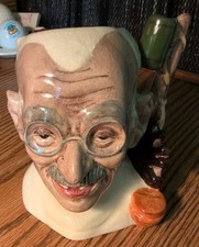 character jugs for sale character jugs for sale Livonia