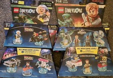 Lego sets bundle for sale  PORTSMOUTH