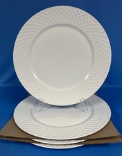 Set new mikasa for sale  Saint Joseph