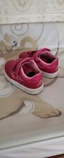 Scarpe bimba adidas usato  Enna