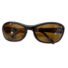 Smith outlier polarized for sale  Houston