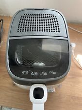 Delonghi fryer oil for sale  STOCKPORT