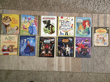 Lot vintage childrens for sale  Hopewell Junction