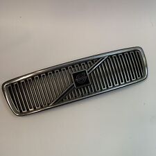 Volvo v70 kühlergrill gebraucht kaufen  Fredersdorf-Vogelsdorf