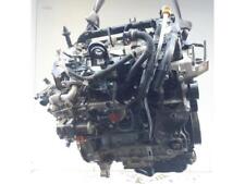 55283775 motore imp. usato  Torre del Greco