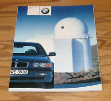 Original 2001 bmw for sale  Reinbeck