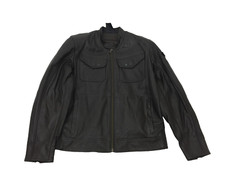 Giubbotto ducati scr usato Giubbotto ducati scr usato  Gambettola