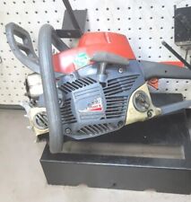Efco chainsaw 3500 for sale  Saint Matthews