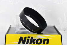 🌸[ESTADO PERFEITO] Capa de Lente Nikon HN-34 para Filtro Polarizador Circular 77mm do Japão comprar usado  Enviando para Brazil
