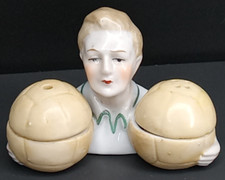 soccer balls basketballs for sale soccer balls basketballs for sale Dayton